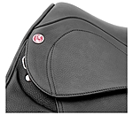 Dressage Saddle LEXINGTON CLASSIC Exclusive