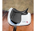 Dressage Saddle LEXINGTON CLASSIC Exclusive