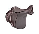 General Purpose Saddle New Generation
