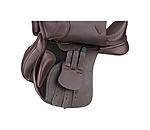 General Purpose Saddle New Generation