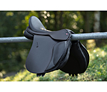 General Purpose Saddle New Generation