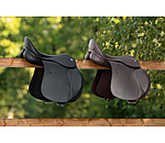 General Purpose Saddle New Generation