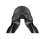 General Purpose Saddle New Generation