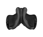 General Purpose Saddle New Generation