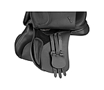 General Purpose Saddle New Generation