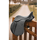 General Purpose Saddle New Generation
