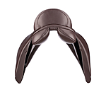 Dressage Saddle New Generation