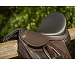 Dressage Saddle New Generation