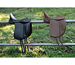 Dressage Saddle New Generation