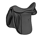 Dressage Saddle New Generation