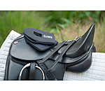 Dressage Saddle New Generation