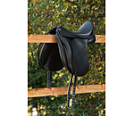 Dressage Saddle New Generation