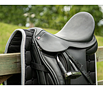 Dressage Saddle New Generation