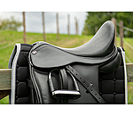 Dressage Saddle New Generation