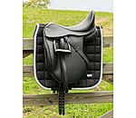 Dressage Saddle New Generation