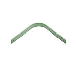 Gullet Plate New Generation