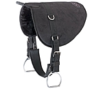 Children's Riding Pad Set Hearts