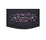 Children's Riding Pad Set Hearts