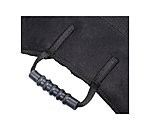 Children's Riding Pad Set Hearts