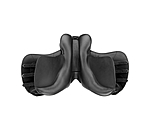 General Purpose Saddle Soft Seat