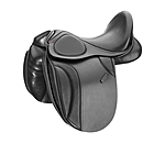 Dressage Saddle Royal Comfort