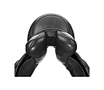 Dressage Saddle Royal Comfort