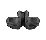 Dressage Saddle Royal Comfort
