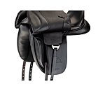 Dressage Saddle Royal Comfort