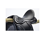 Dressage Saddle Royal Comfort