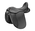 Dressage Saddle Royal Classic