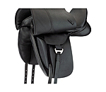 Dressage Saddle Royal Classic