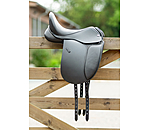 Dressage Saddle Royal Classic