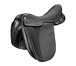 Gaited Horse Saddle
