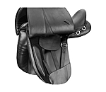 Gaited Horse Saddle