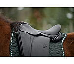 Gaited Horse Saddle