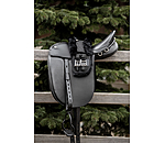 Gaited Horse Saddle