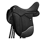 Dressage Saddle Isabell HART
