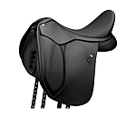 500 Dressage Saddle HART