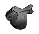 500 General Purpose Saddle HART