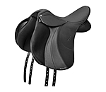 Lite General Purpose Saddle HART