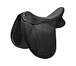 Lite Dressage Saddle HART D'Lux