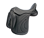 Dressage Saddle Royal Sports