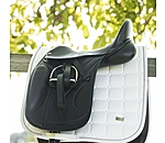 Dressage Saddle Royal Sports