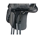 Dressage Saddle Royal Sports