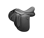 500 Wide General Purpose Saddle HART