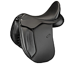 SYLKA Dressage Saddle Evolution II
