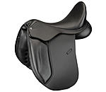 Sylka Dressage Saddle Evolution II