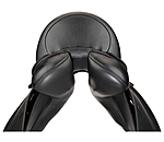 SYLKA Dressage Saddle Evolution II