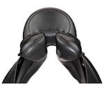 Sylka Dressage Saddle Evolution II