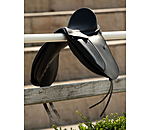 SYLKA Dressage Saddle Evolution II